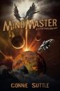 Mindmaster - Preview