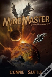 Capa do artigo Mindmaster