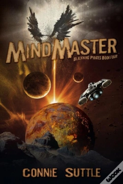 Capa do artigo Mindmaster