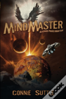 Mindmaster