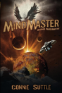 Mindmaster - Preview