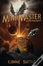 Capa do artigo Mindmaster