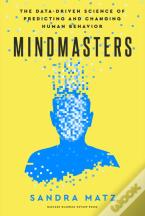 Mindmasters