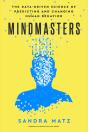 Mindmasters - Preview