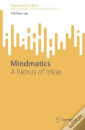 Capa do artigo Mindmatics