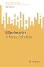 Mindmatics - Preview