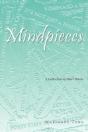 Mindpieces - Preview