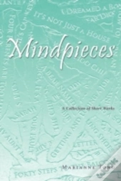 Mindpieces