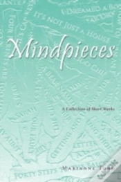 Capa do artigo Mindpieces