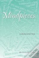Mindpieces