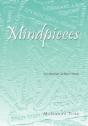 Mindpieces - Preview