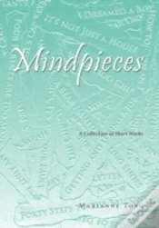 Capa do artigo Mindpieces