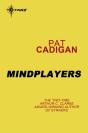 Mindplayers - Preview