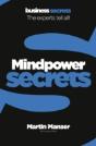 Mindpower - Preview