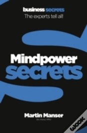 Capa do artigo Mindpower