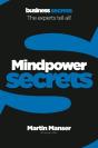 Mindpower - Preview