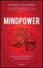 Mindpower - Preview