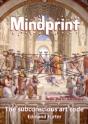 Mindprint, The Subconscious Art Code - Preview