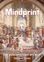Mindprint, The Subconscious Art Code
