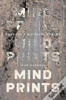 Mindprints