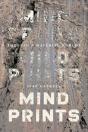 Mindprints - Preview