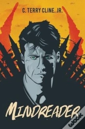 Capa do artigo Mindreader