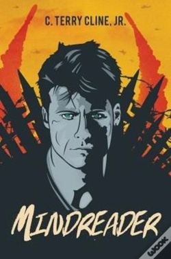Capa do artigo Mindreader