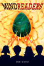 Mindreaders - Preview
