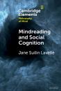 Mindreading And Social Cognition - Preview