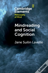 Mindreading And Social Cognition