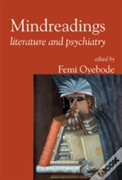 Capa do artigo Mindreadings