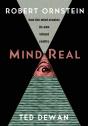 Mindreal: How The Mind Creates Its Own V - Preview