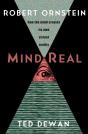 Mindreal - Preview