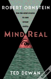 Capa do artigo Mindreal