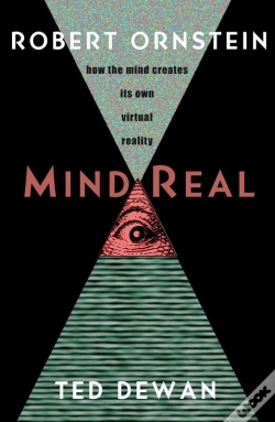Capa do artigo Mindreal