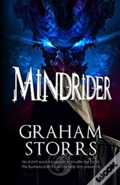 Mindrider