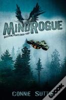 Mindrogue