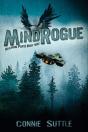 Mindrogue - Preview