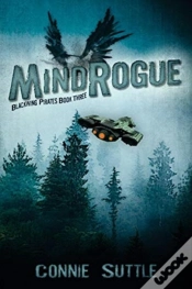 Capa do artigo Mindrogue
