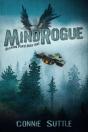 Mindrogue - Preview