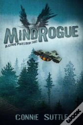 Mindrogue