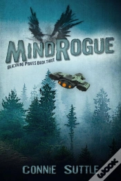 Capa do artigo Mindrogue