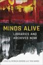 Minds Alive - Preview
