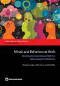 Minds And Behaviors At Work - Preview