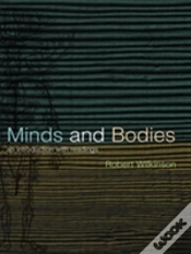 Capa do artigo Minds And Bodies