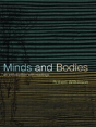 Minds And Bodies - Preview