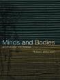 Minds And Bodies - Preview