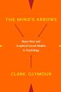 Mind'S Arrows - Preview