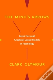 Mind'S Arrows