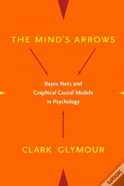 Capa do artigo Mind'S Arrows